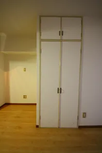 コーポ大興【7階】の内装