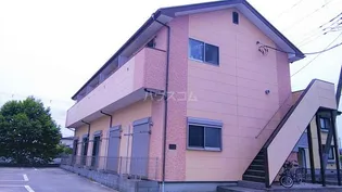 サンハイツジュンの画像