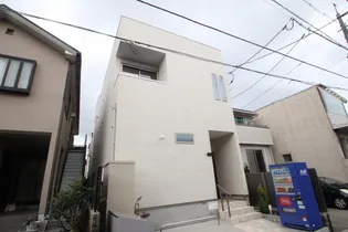 GRANDTIC BIG BIRD IIの画像