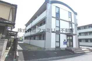 グレースコート24MKーEの画像