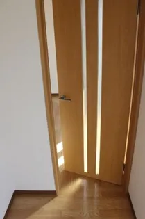 シャイニング悠【1階】のその他画像