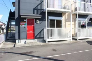 シャイニング悠【1階】のその他画像