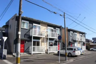 シャイニング悠の画像