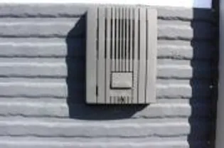 シャイニング悠【1階】の内装