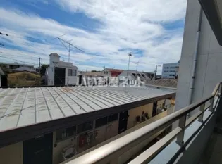 メゾン井上【3階】のその他画像