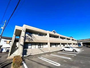 グランデフィアスケッタの画像