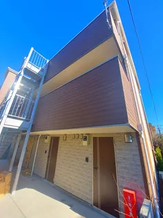 ヴィラ・ゼルコ【2階】のその他画像