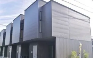 NIDO LA LUCEの画像