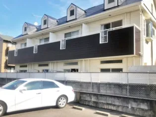 サンシャイン22の画像