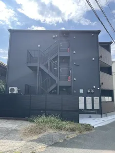 WILLOWLANEの画像