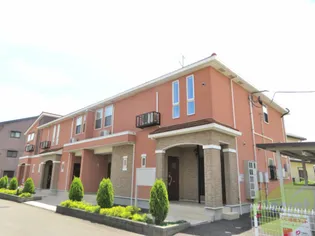 ジュエリースターAの画像