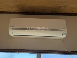 田内コーポ【2階】の内装