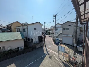 田内コーポ【2階】のその他画像
