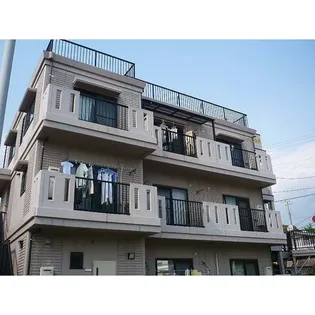 Kフィールドの画像