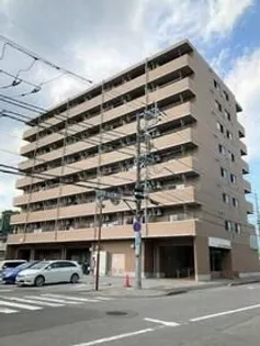 ロータスマーシュ元今泉の画像