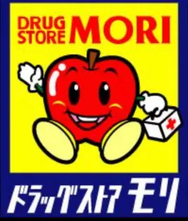 ドムドーラ【3階】の周辺