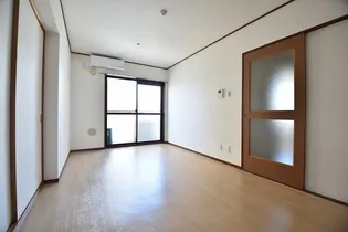 メゾンコーポ井口【3階】のその他画像