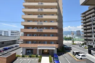 メゾンコーポ井口【3階】のその他画像