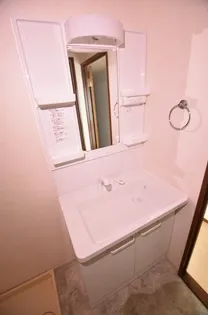 メゾンコーポ井口【3階】の内装