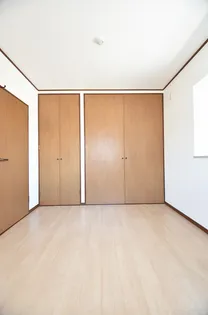 メゾンコーポ井口【3階】の内装