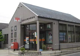 メゾンコーポ井口【3階】の周辺