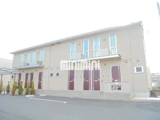 ボヌールH&Eの画像