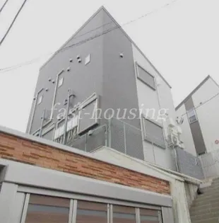 サークルハウス国分寺の画像