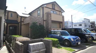 ヴァンヴェールの画像