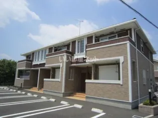 プランドールの画像