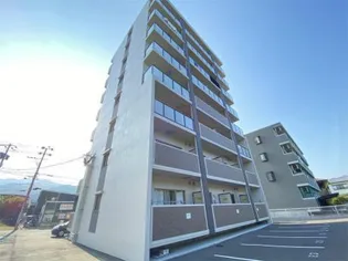 トレステーラDUVAの画像