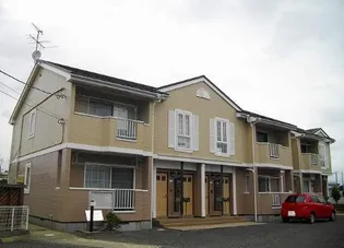 ファミリーの画像