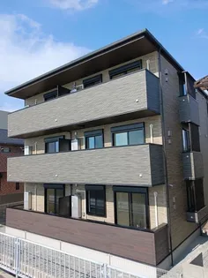 プレミアスペースIIの画像