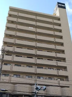 日神パレステージ西大島の画像