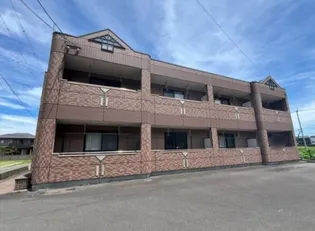 ラ ティエラの画像