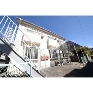 メールヴェール武田の画像