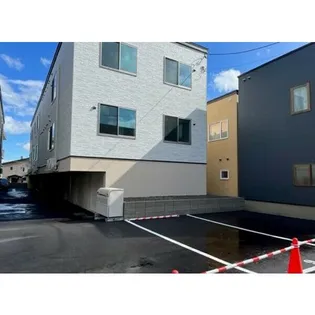 ドレエールの画像