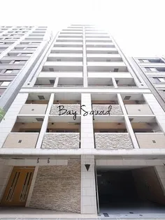 ライオンズステーションプラザ横濱プリマゾーナの画像