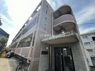 アスティーニ海田南の画像