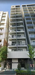 ベルグレード王子DUEの画像