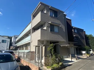 エクラシエの画像