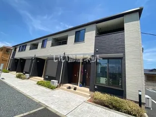 アルバーダの画像