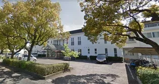 Faber(ファベル)【1階】の周辺