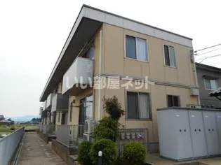 CASAひまわりの画像