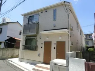 ステラコートの画像