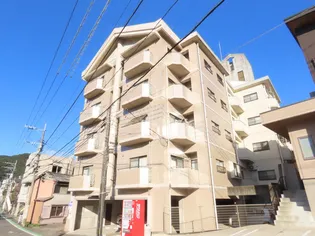 グランデージ パルの画像