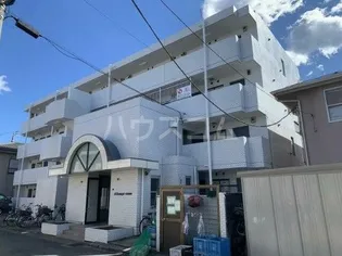 リファレンス千葉旭町の画像