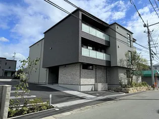 さくらガーデン出水の画像