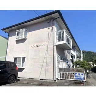 サンピュアMTの画像