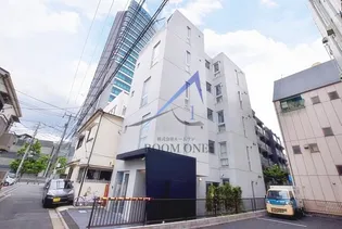 エレガンス ヴィラの画像