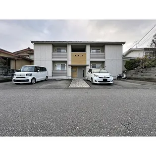 レセンテ五福の画像